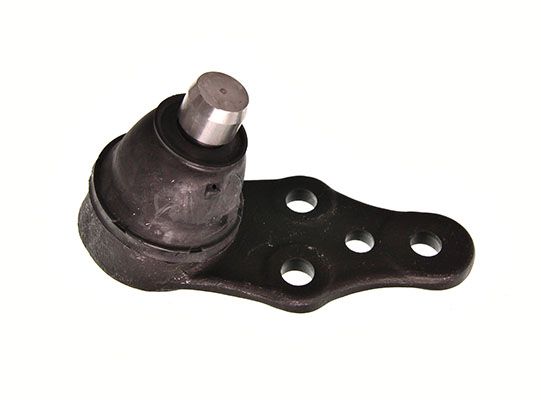 MAXGEAR Kugla