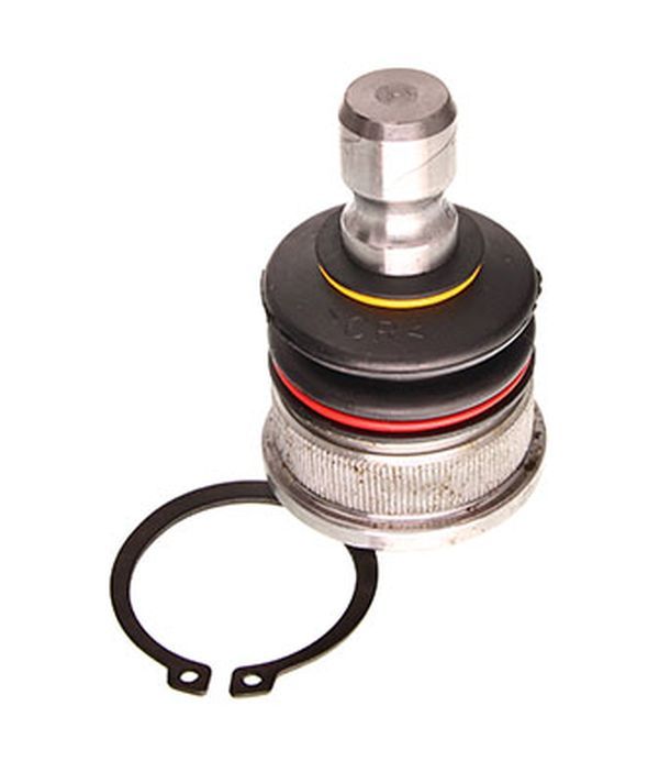 MAXGEAR Nosivi/vodeći zglob