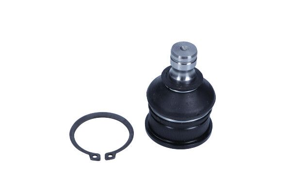 MAXGEAR Nosivi/vodeći zglob (kugla)