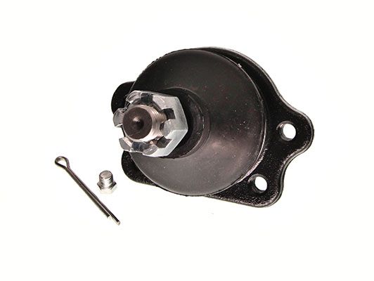 MAXGEAR Nosivi/vodeći zglob