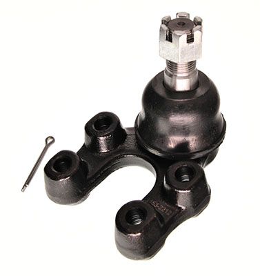 MAXGEAR Nosivi/vodeći zglob