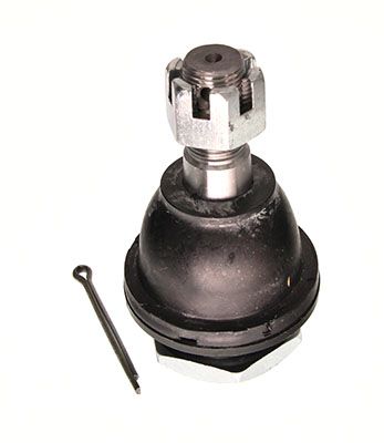 MAXGEAR Nosivi/vodeći zglob