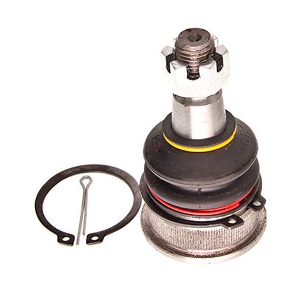 MAXGEAR Nosivi/vodeći zglob