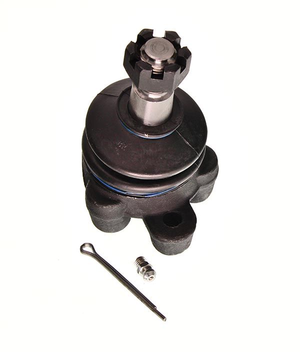 MAXGEAR Kugla