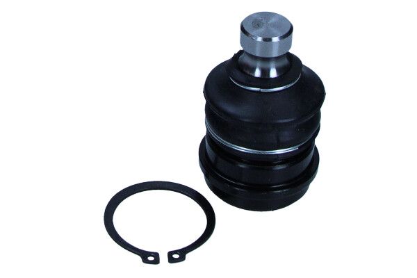 MAXGEAR Nosivi/vodeći zglob