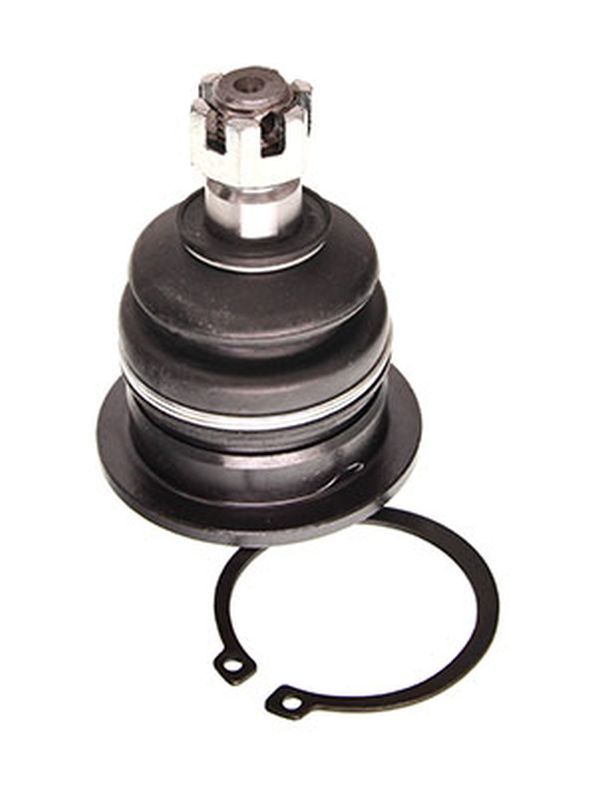 MAXGEAR Nosivi/vodeći zglob