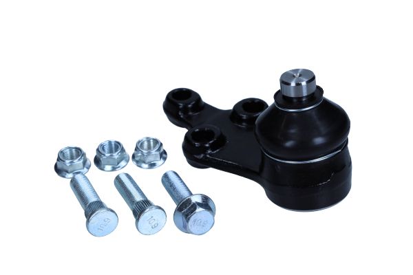 MAXGEAR Nosivi/vodeći zglob