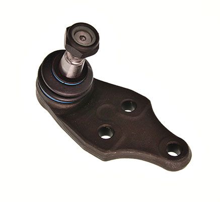 MAXGEAR Kugla