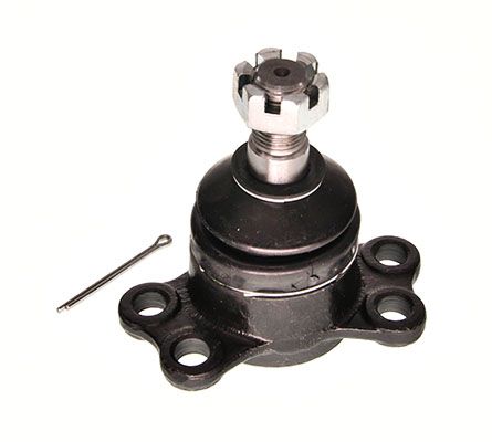 MAXGEAR Nosivi/vodeći zglob