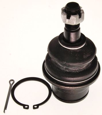 MAXGEAR Nosivi/vodeći zglob