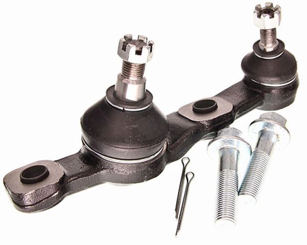 MAXGEAR Nosivi/vodeći zglob