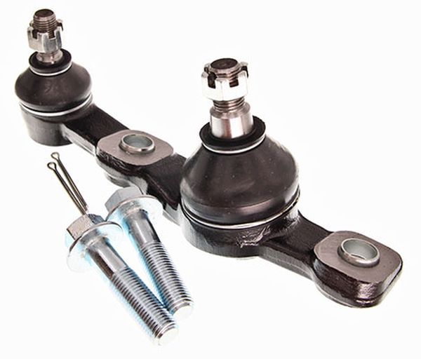 MAXGEAR Nosivi/vodeći zglob