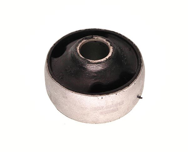 MAXGEAR Prigušni blok ovjesa