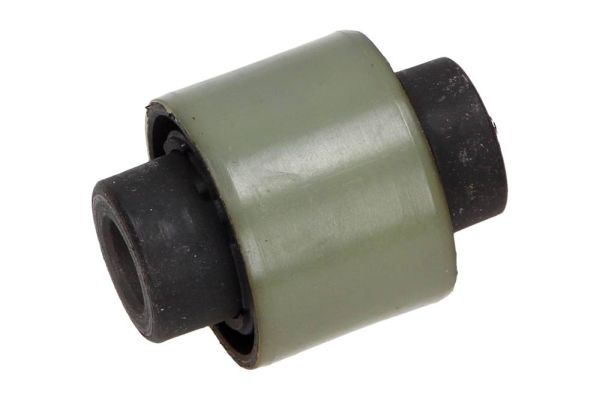 MAXGEAR Prigušni blok ovjesa