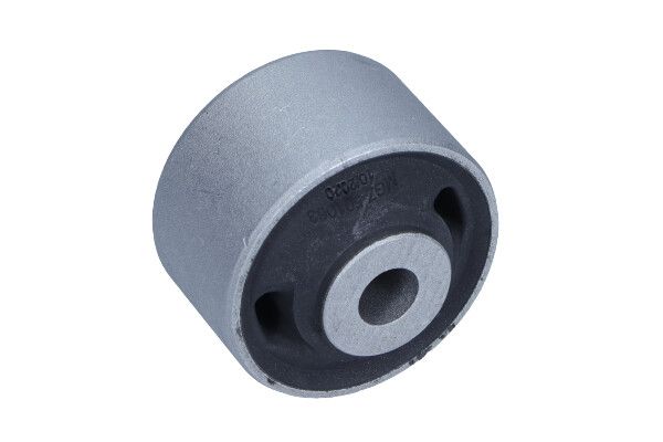 MAXGEAR Uležištenje, spona