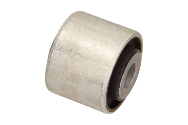 MAXGEAR Prigušni blok ovjesa