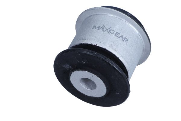 MAXGEAR Uležištenje, spona