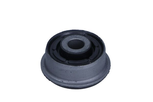 MAXGEAR Čahura ležaja, poprečna spona