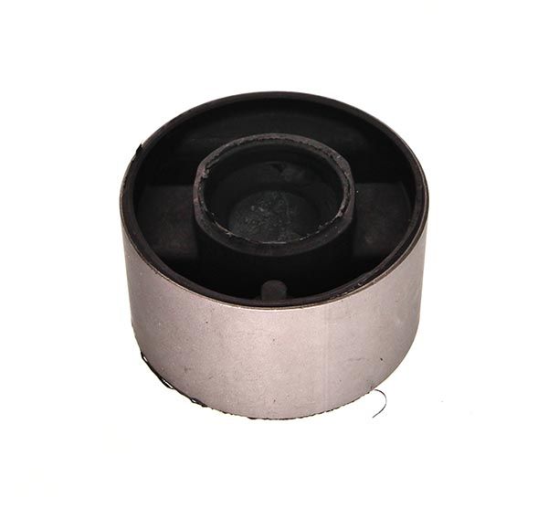 MAXGEAR Prigušni blok ovjesa