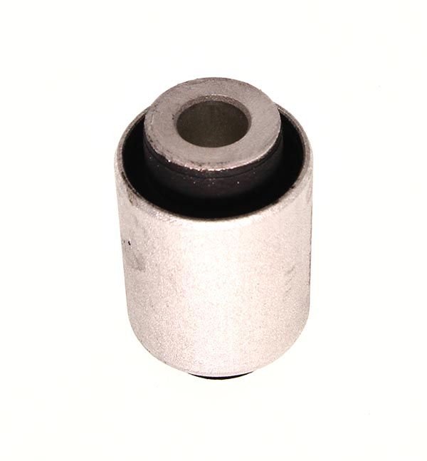 MAXGEAR Gumica stabilizatora