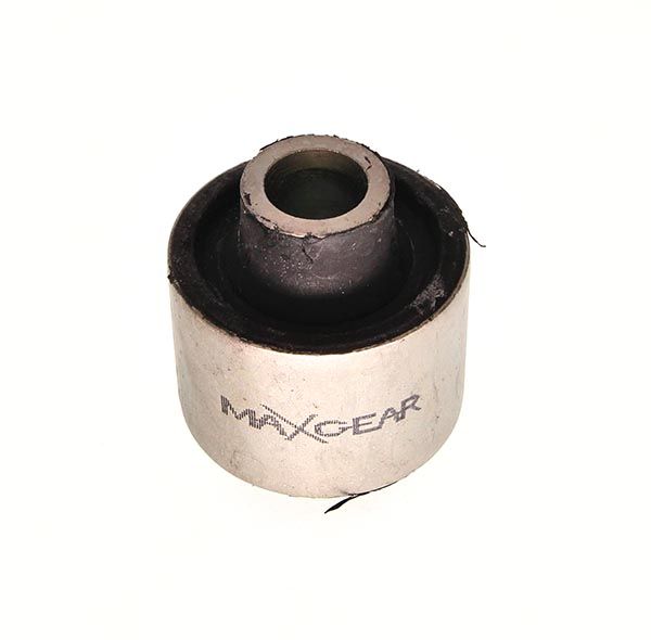 MAXGEAR Prigušni blok ovjesa