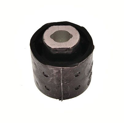 MAXGEAR Gumica stabilizatora