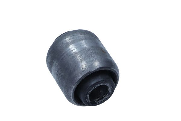 MAXGEAR Uležištenje, upravljač