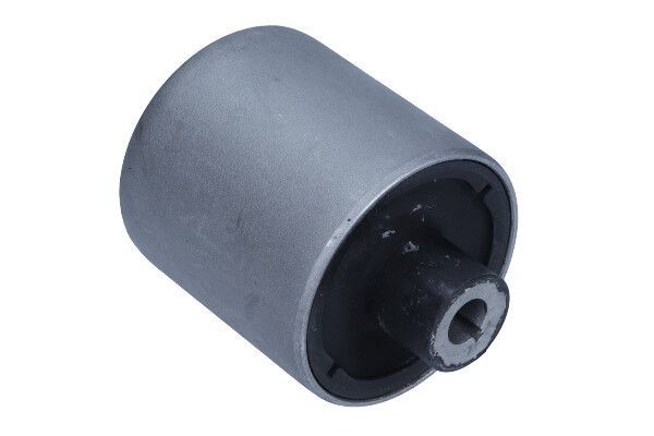 MAXGEAR Uležištenje, upravljač