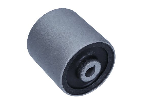 MAXGEAR Uležištenje, upravljač