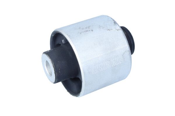 MAXGEAR Uležištenje, upravljač