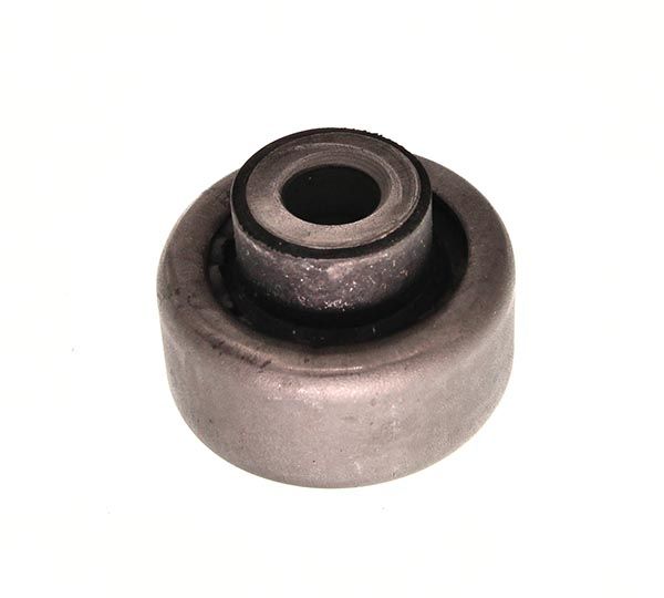 MAXGEAR Prigušni blok ovjesa