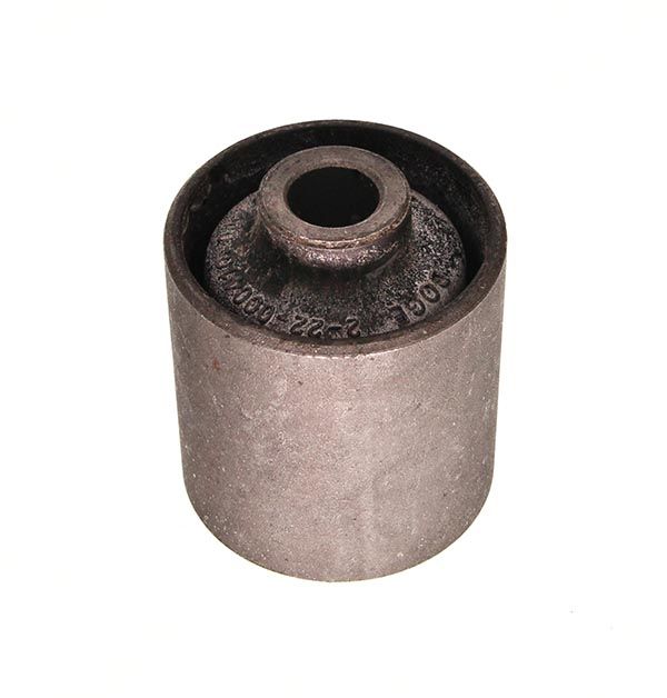 MAXGEAR Gumica stabilizatora