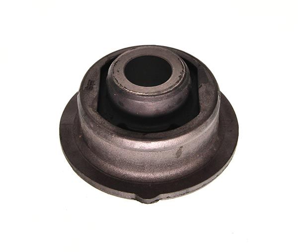 MAXGEAR Prigušni blok ovjesa