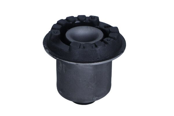MAXGEAR Gumica stabilizatora