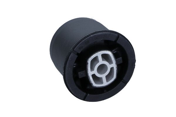 MAXGEAR Uležištenje, tijelo osovine