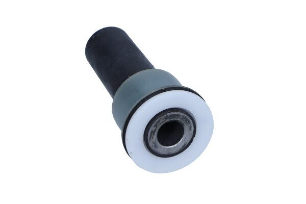 MAXGEAR Uležištenje, upravljač