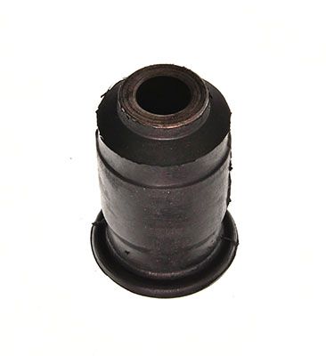 MAXGEAR Prigušni blok ovjesa