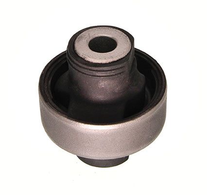 MAXGEAR Prigušni blok ovjesa