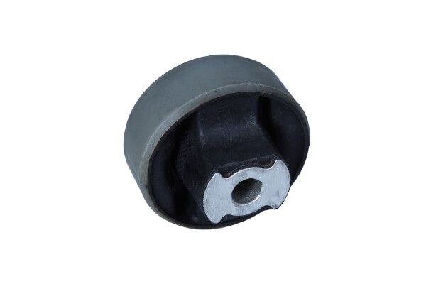 MAXGEAR Prigušni blok ovjesa