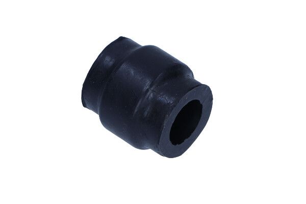 MAXGEAR Uležištenje, stabilizator