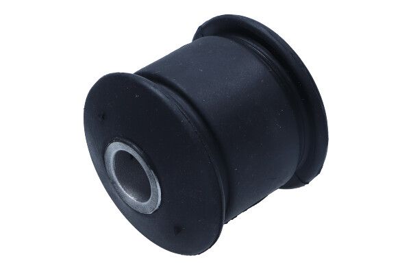 MAXGEAR Uležištenje, upravljač