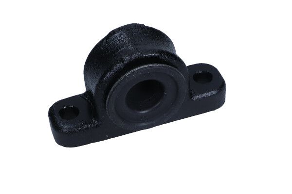 MAXGEAR Uležištenje, upravljač