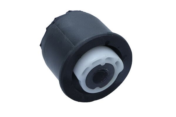 MAXGEAR Uležištenje, tijelo osovine