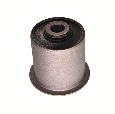 MAXGEAR Uležištenje, upravljač