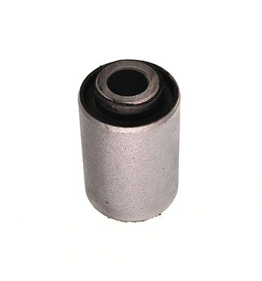 MAXGEAR Prigušni blok ovjesa