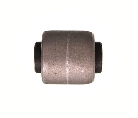 MAXGEAR Prigušni blok ovjesa