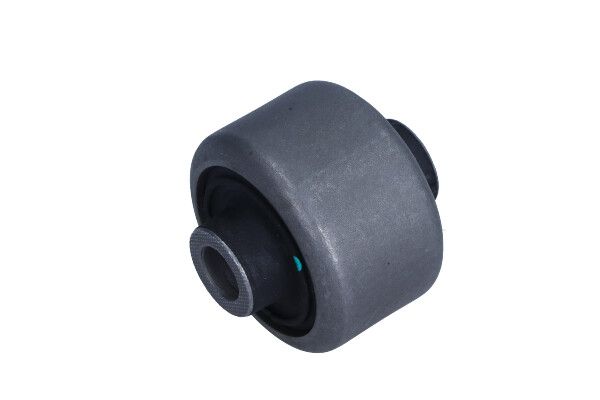 MAXGEAR Uležištenje, spona