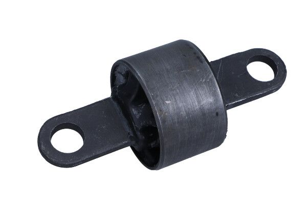 MAXGEAR Uležištenje, spona