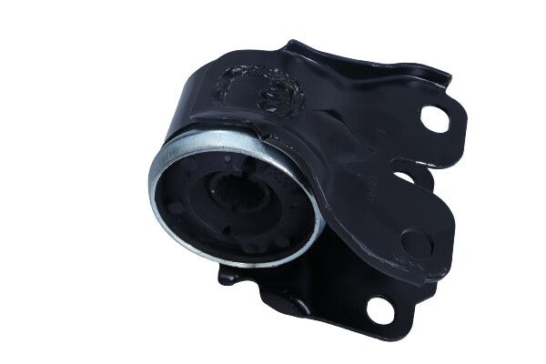 MAXGEAR Uležištenje, spona