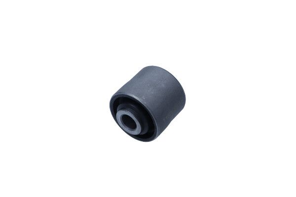MAXGEAR Uležištenje, upravljač
